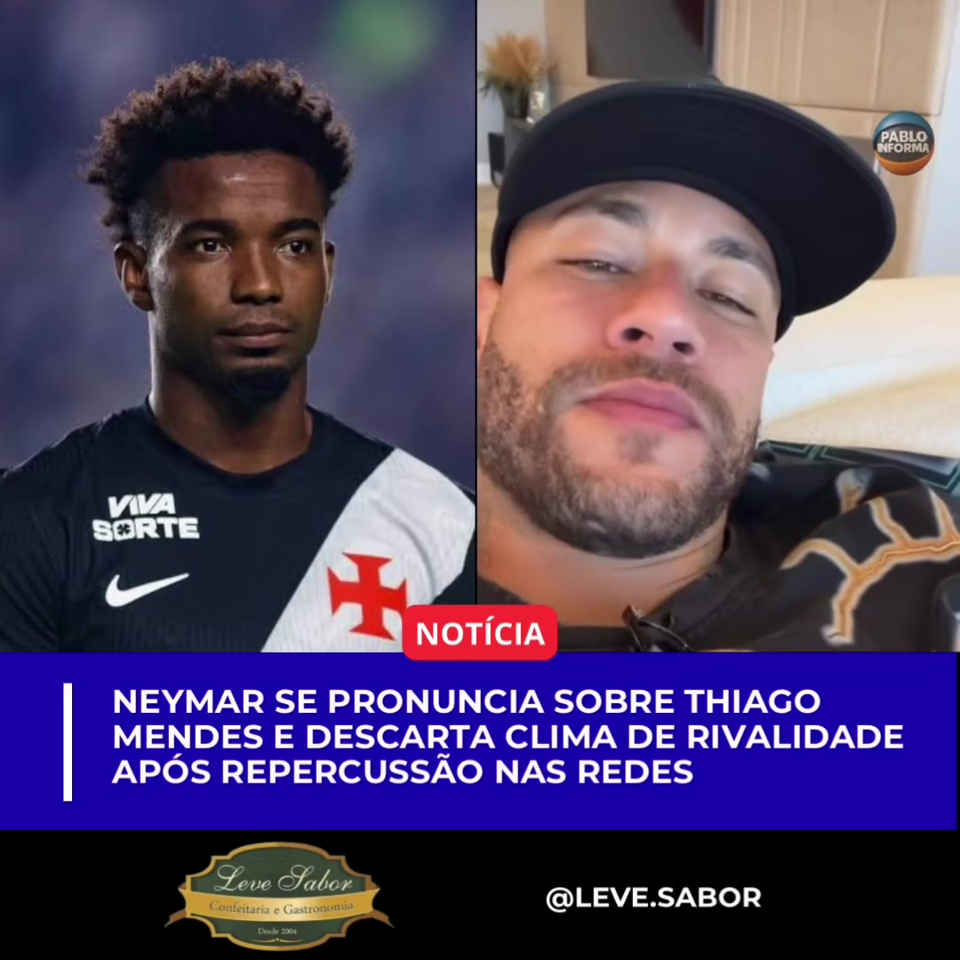 @Pablo Informa