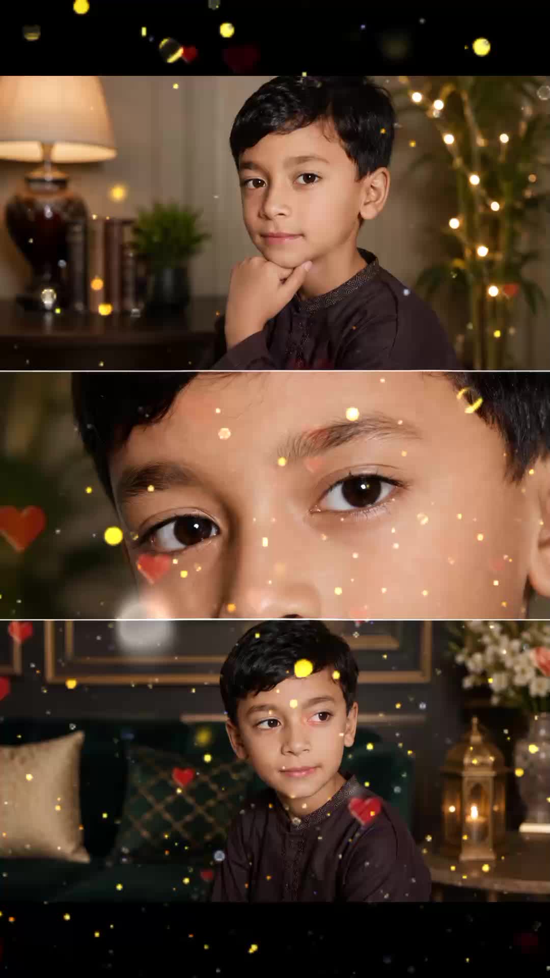 @Kamran Raza