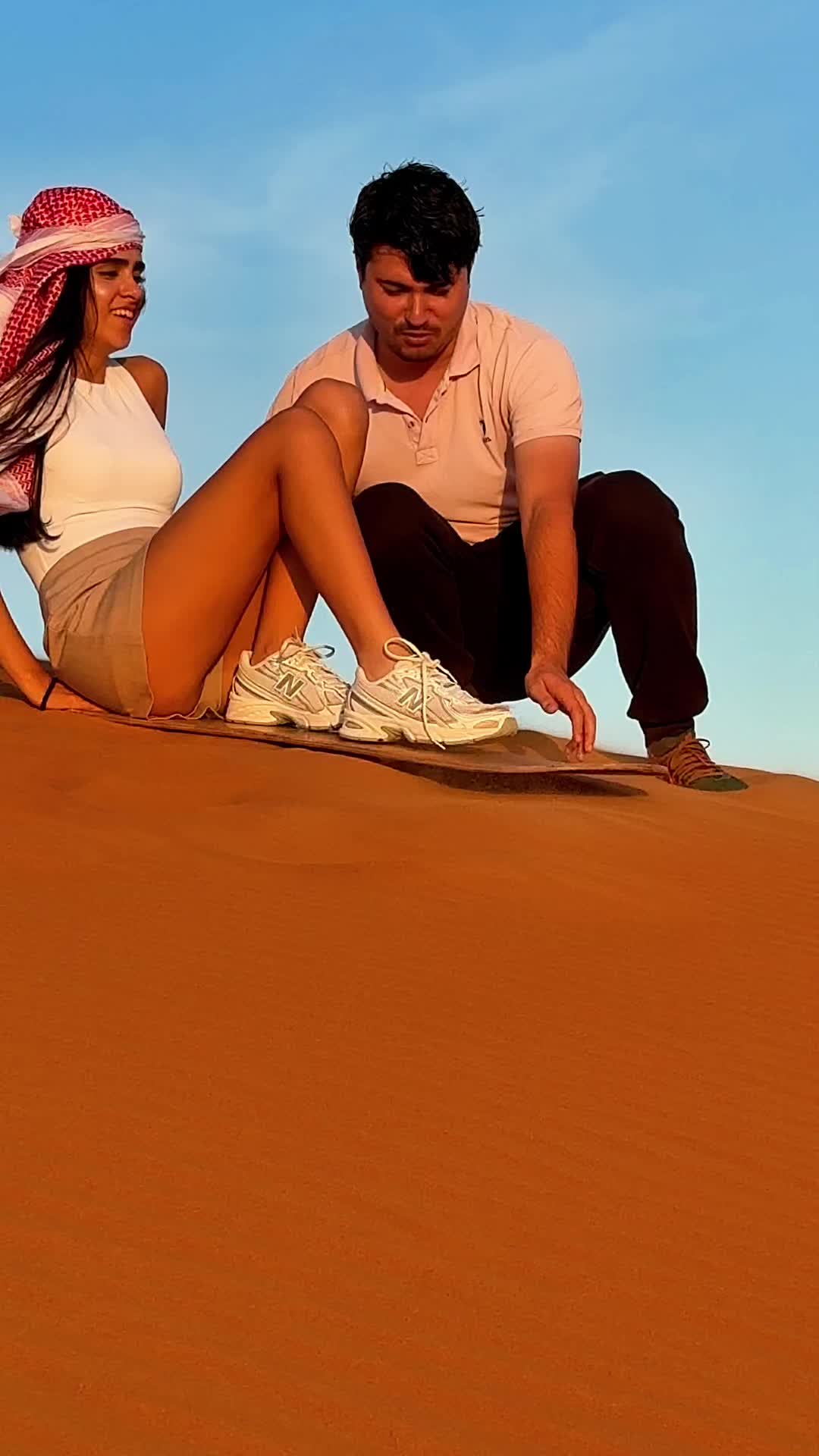 @dubaireddunessafari1