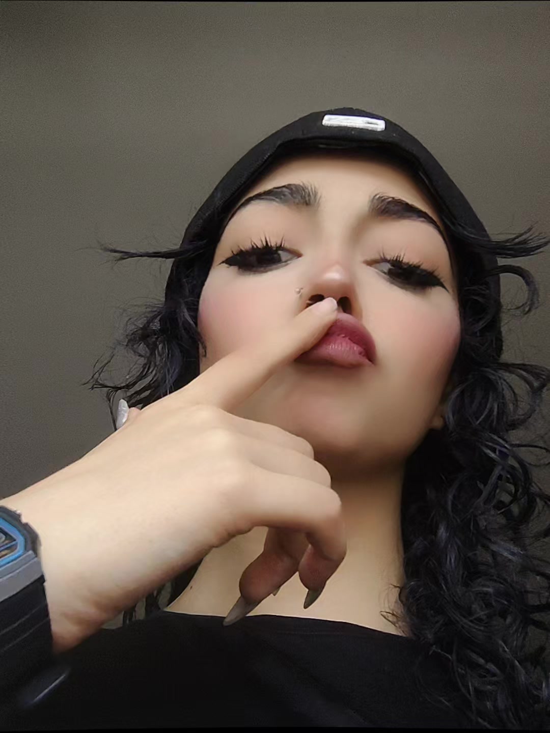 @jirjirck