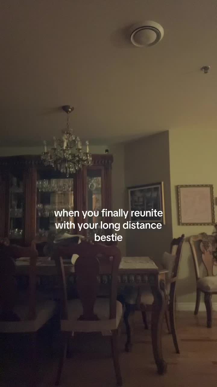 @𝓼𝓸𝓵𝓮𝓼𝓽𝓮