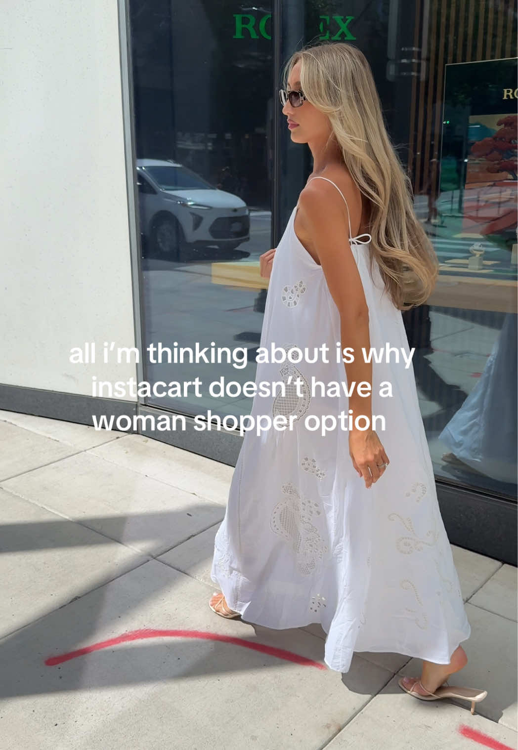 @Mary Niki