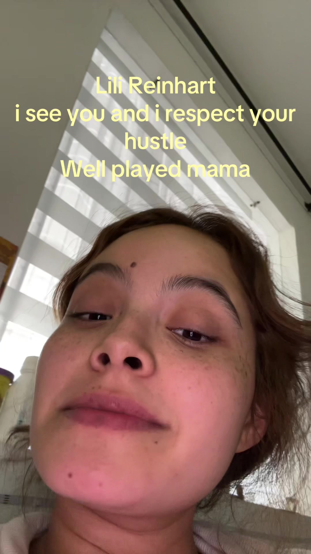 @im_mapz