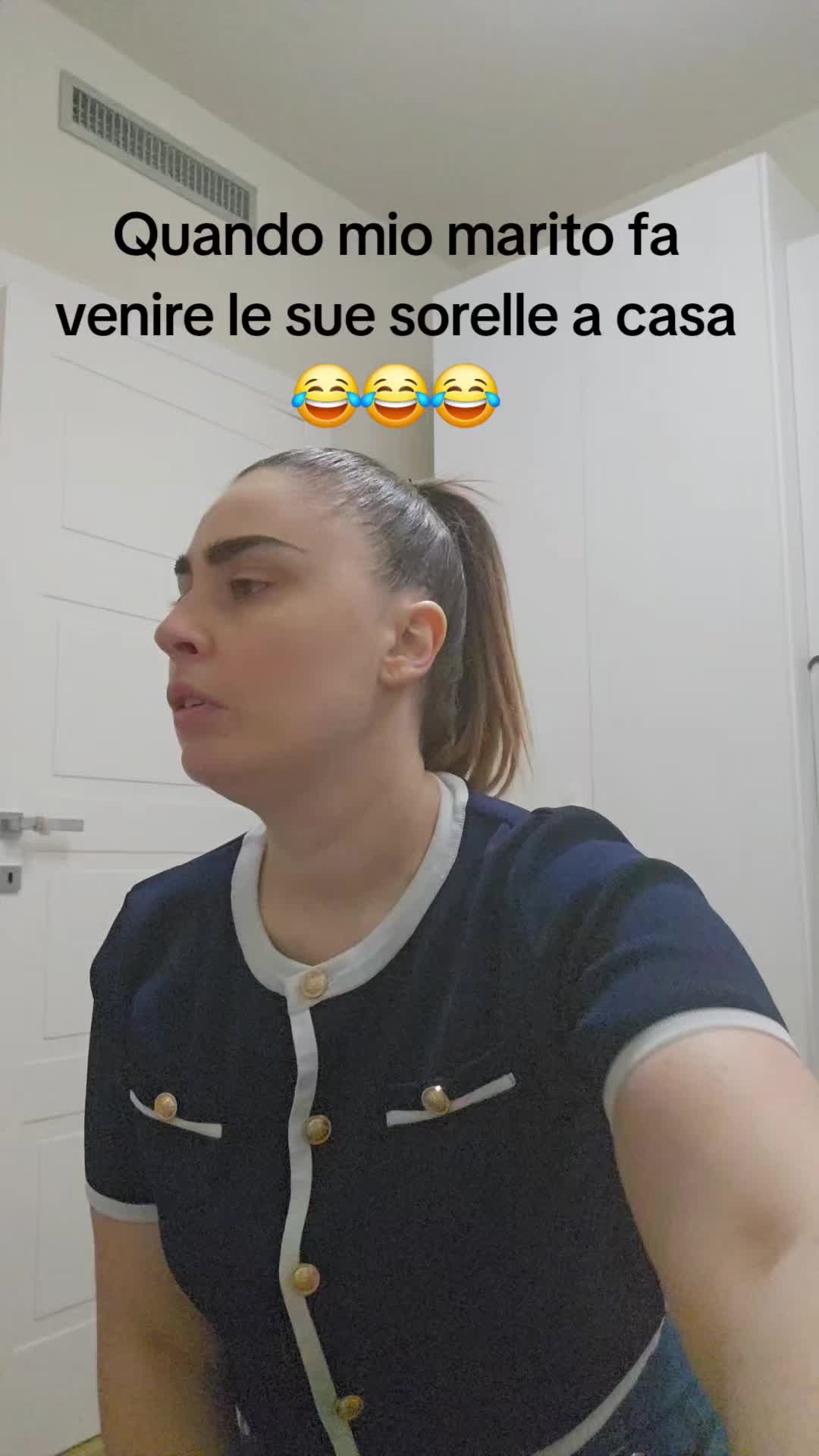 @Cerasella 85