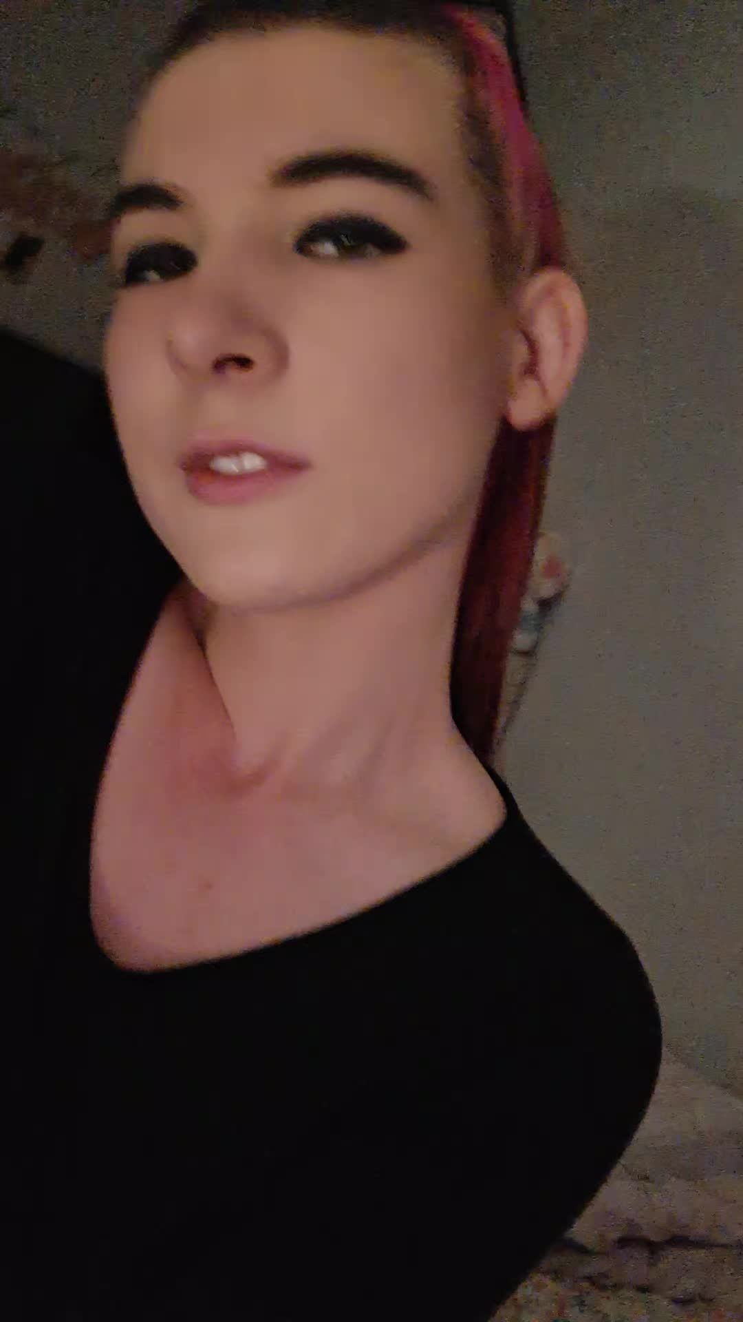 @Snowtapsy