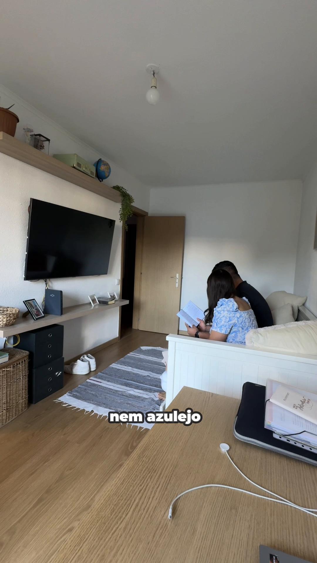 @keesinha