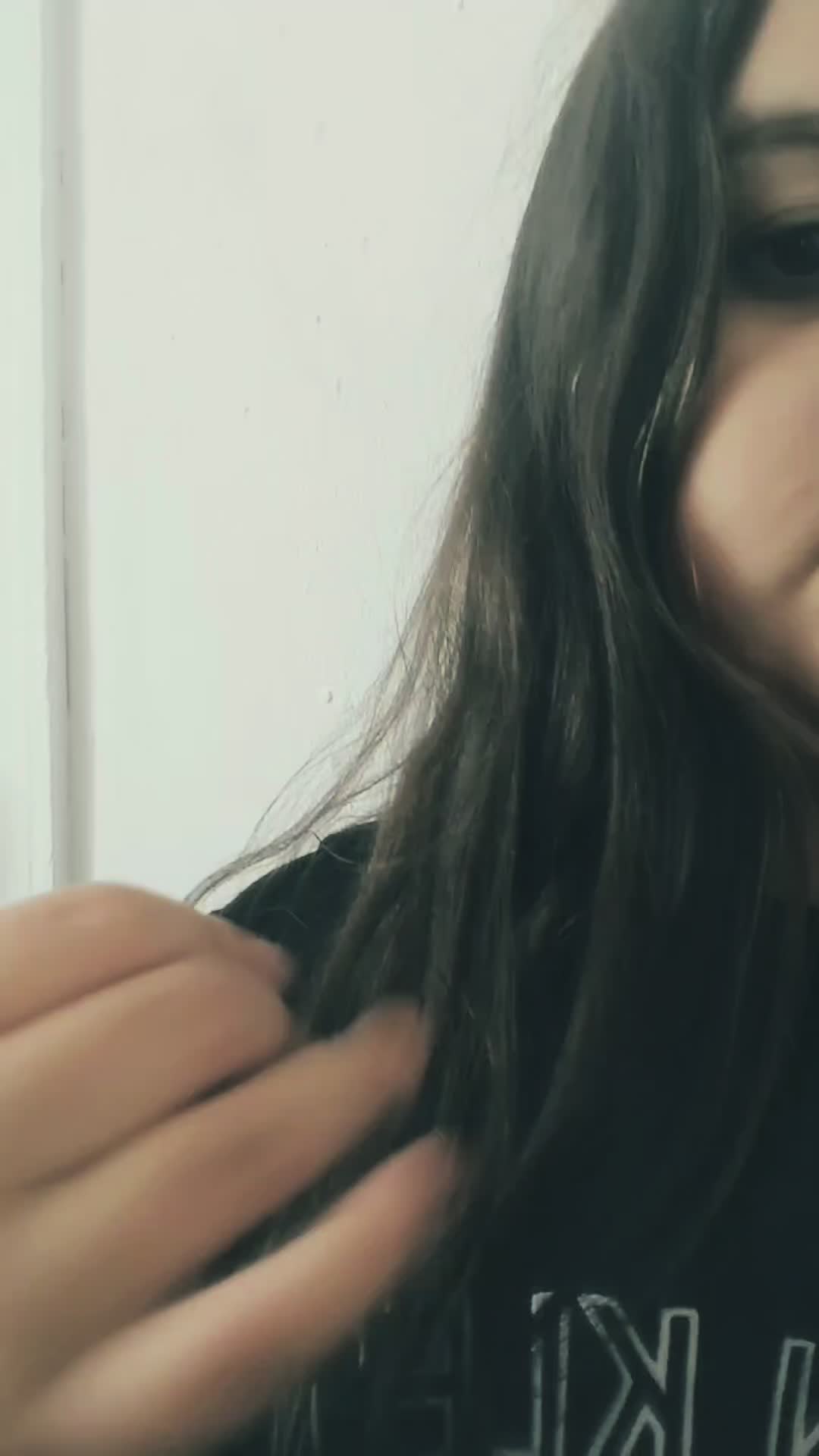 @๐๐งโ๏ธ