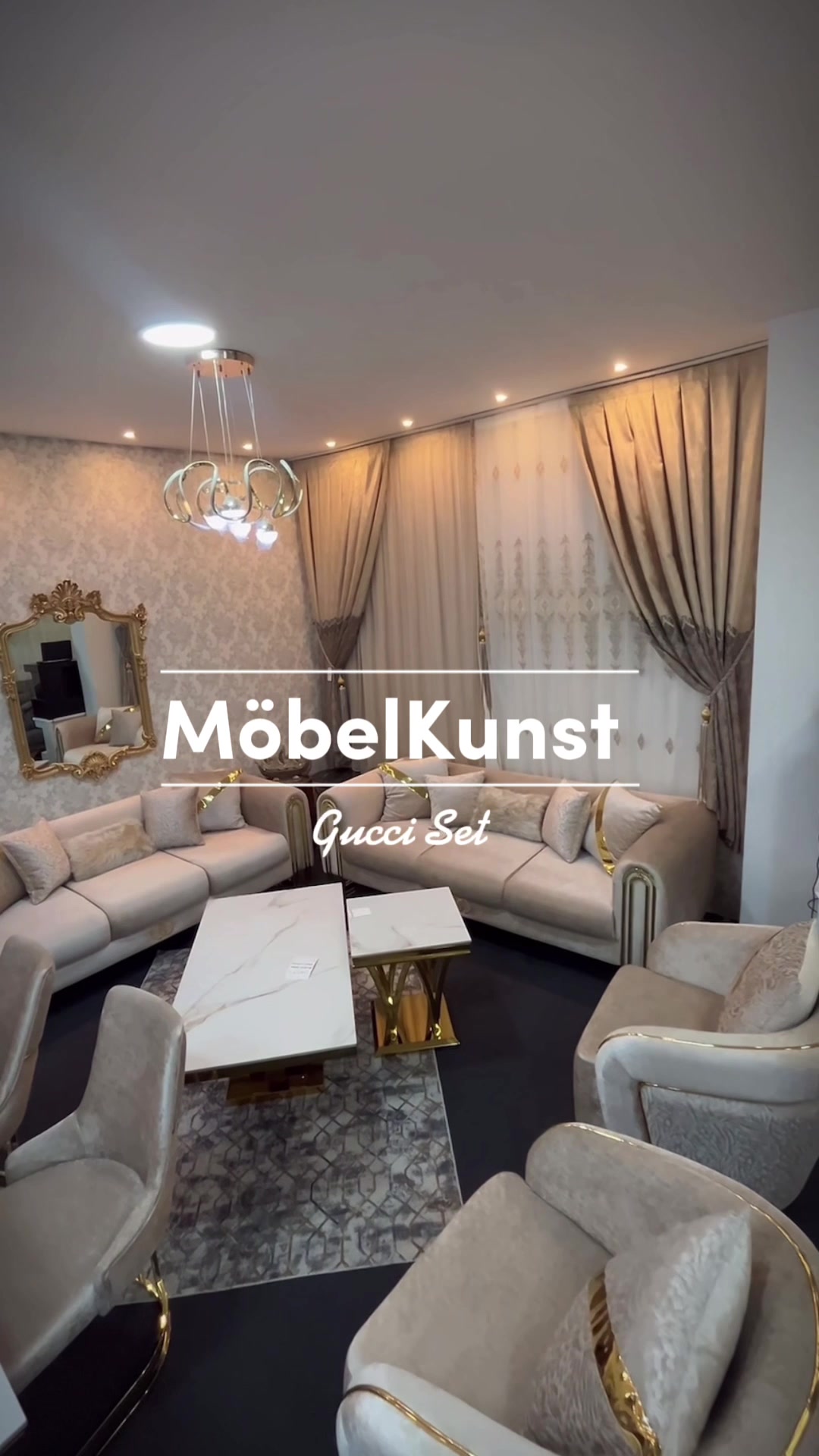 @MoebelKunst Luenen