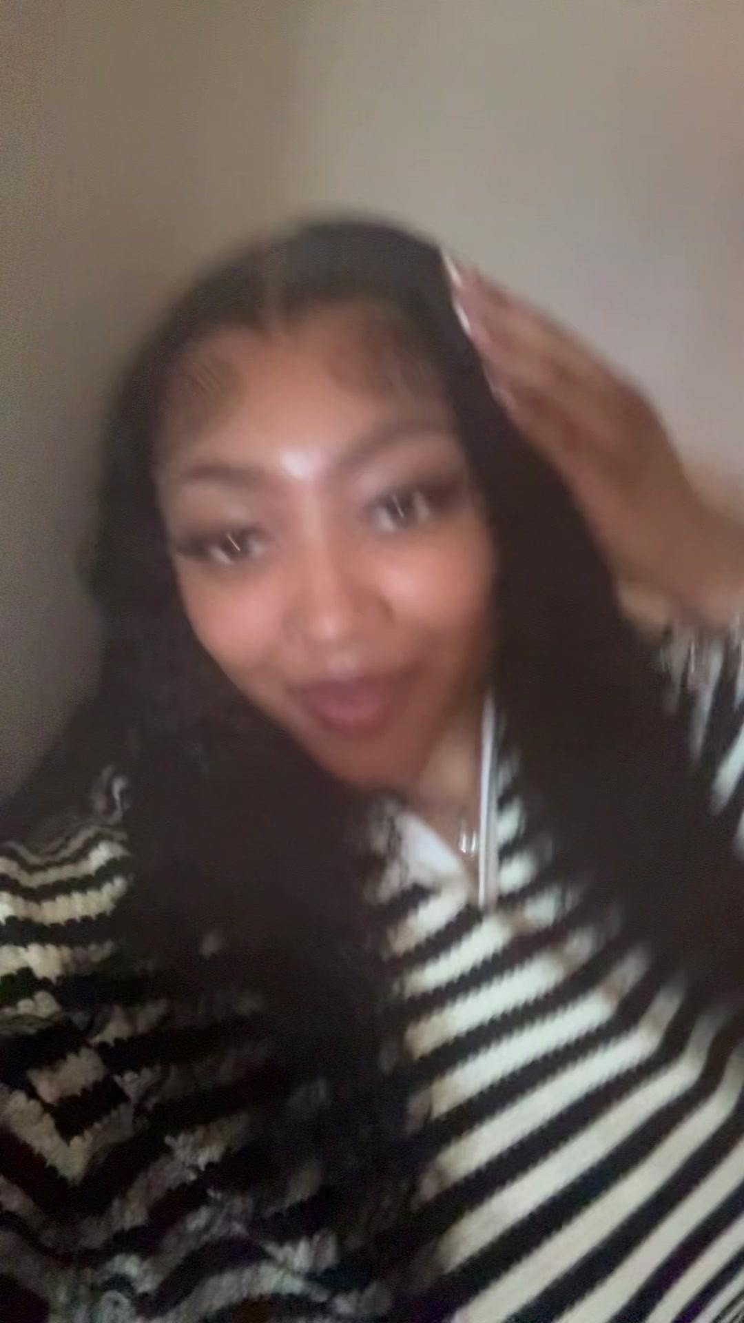 @Niahhh