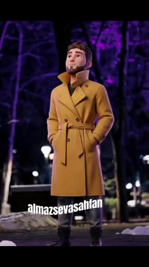 @ALMAZ.SEVA ŞAX FAN.