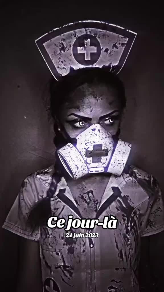 @🦇༒ 𝔇𝔢𝔳𝔦𝔩 ༒🦇