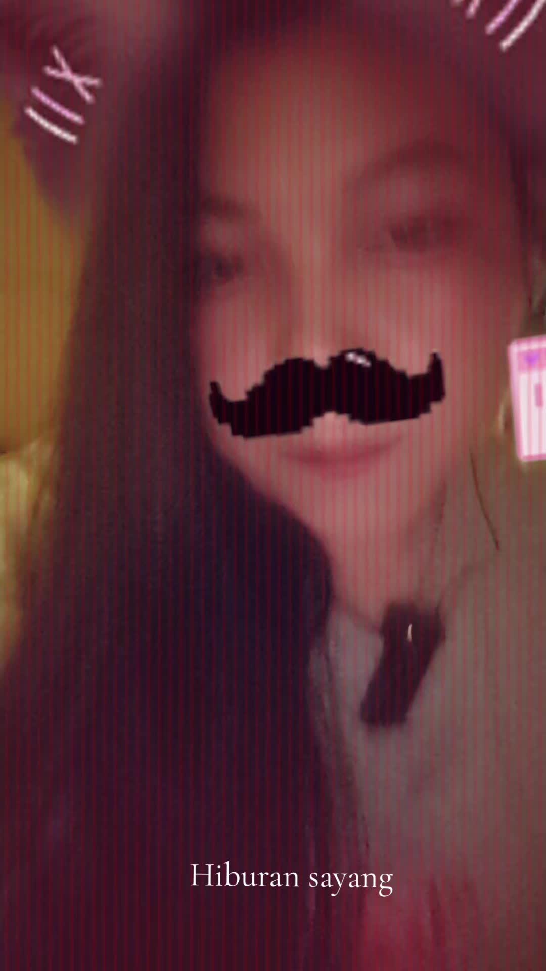 @Nok_ntin85