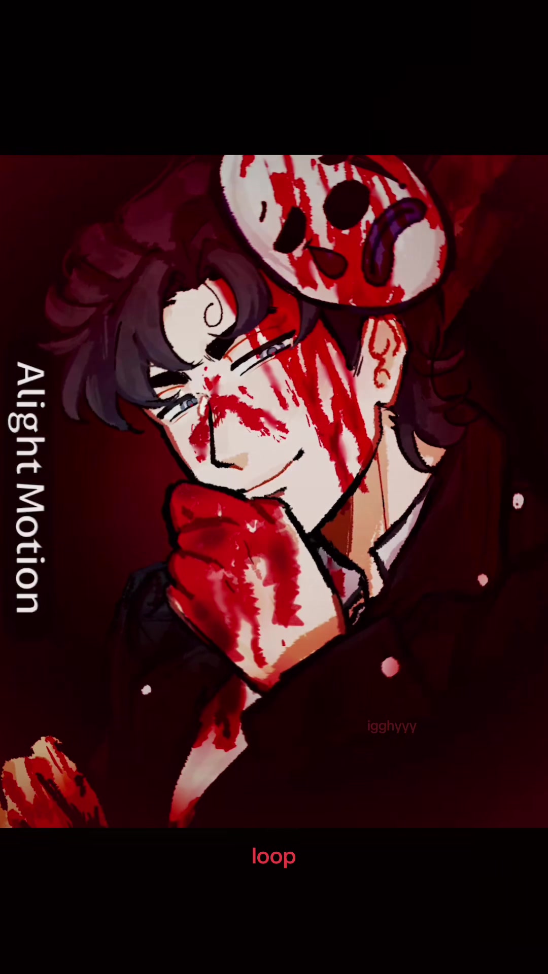 @𐔌 . Ꭵɠɠყ ⭑.ᐟ ୧