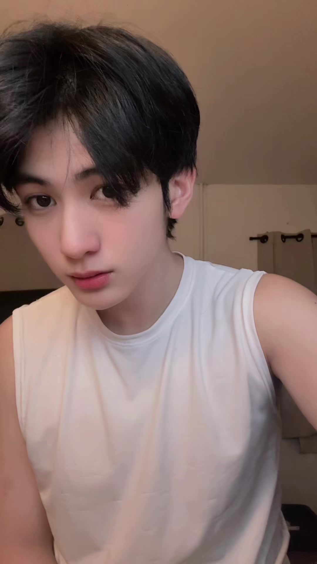 @ไอ้หนุ่มฮ่องกง