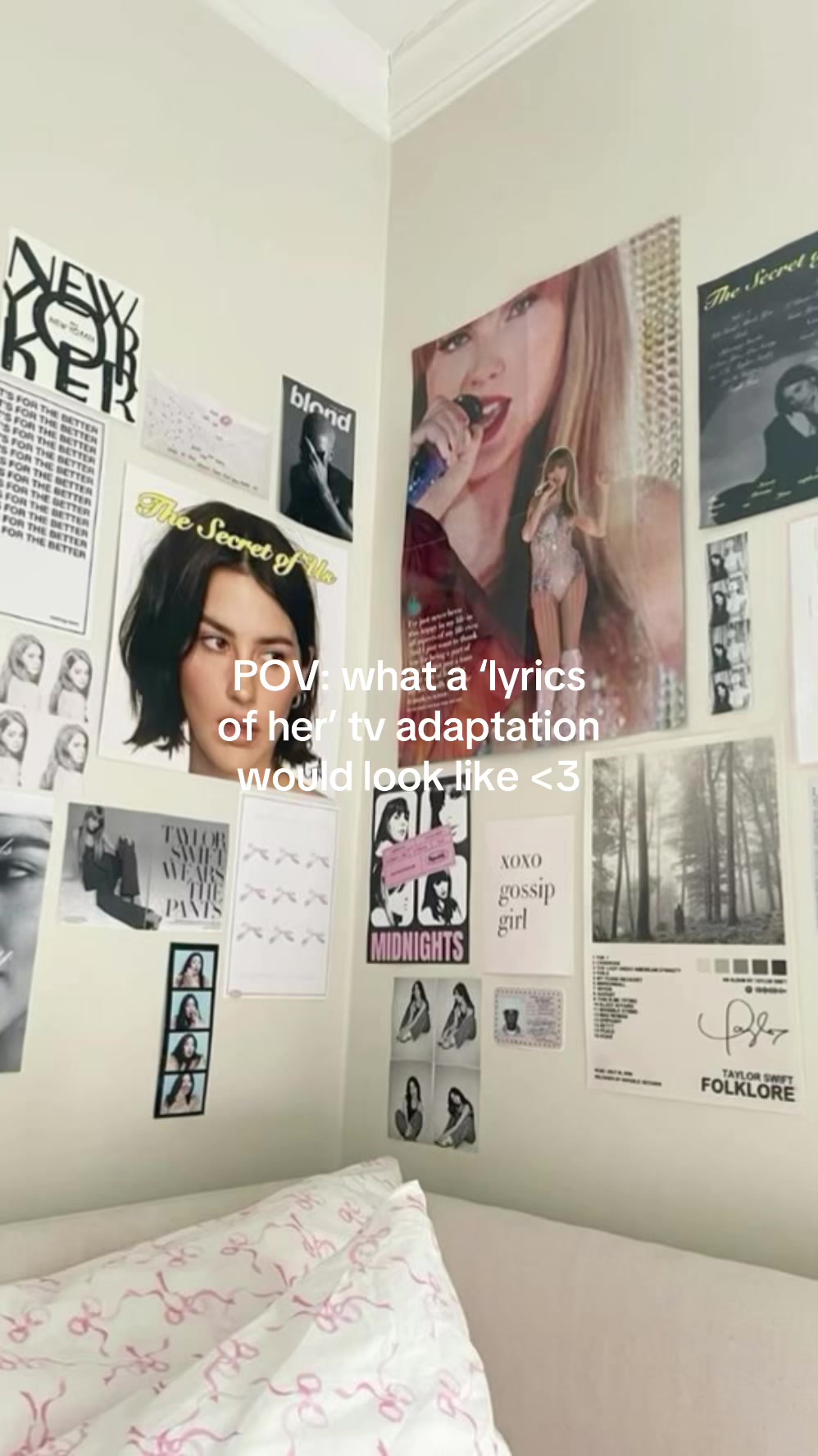 @Tiadora LynnโAuthor โ.๐ ฬ