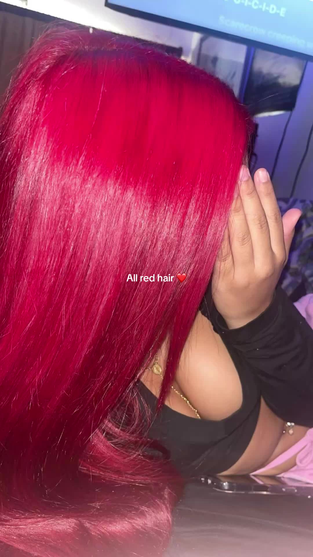 @𑣲𝓒
