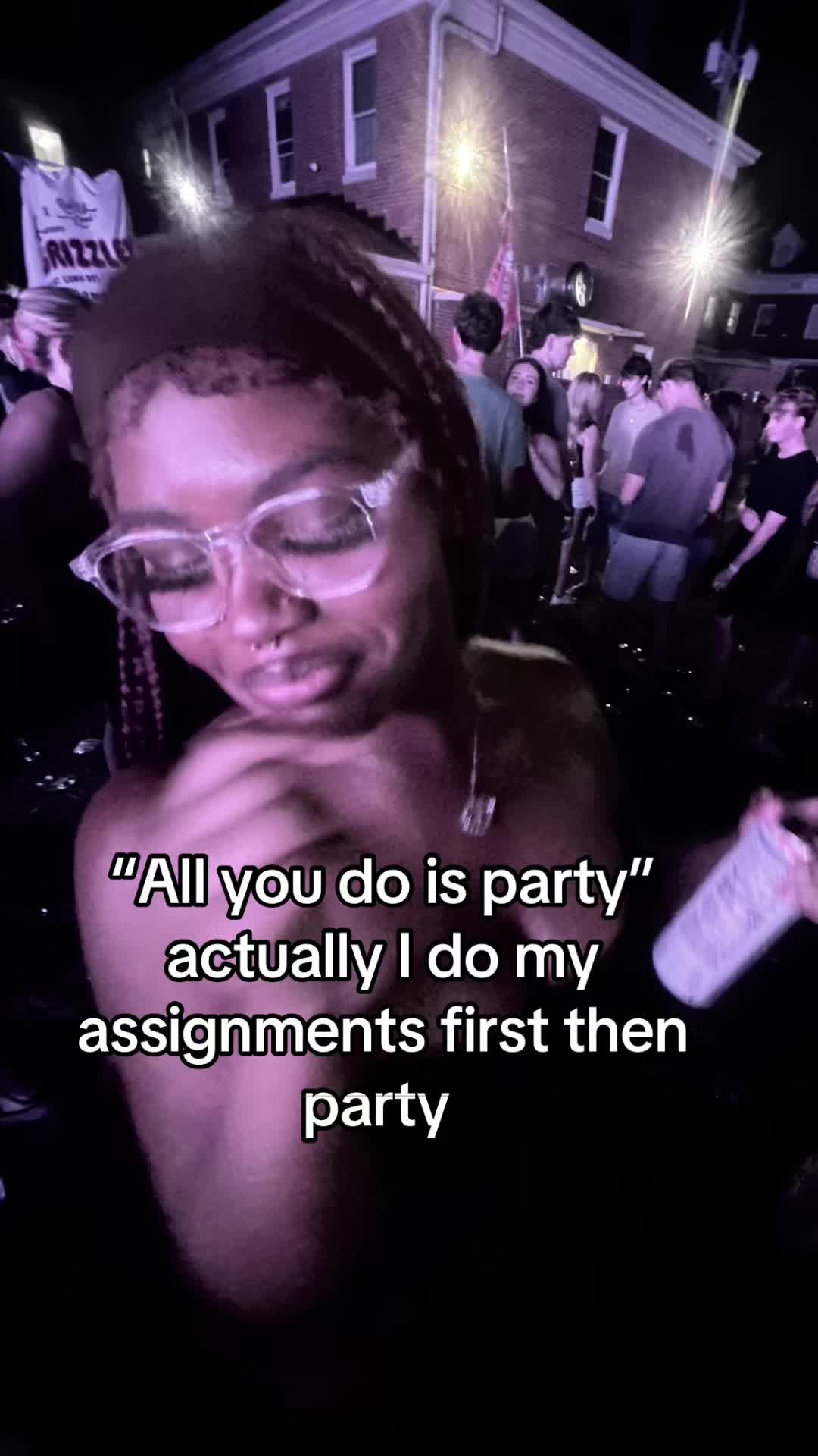 @CNF