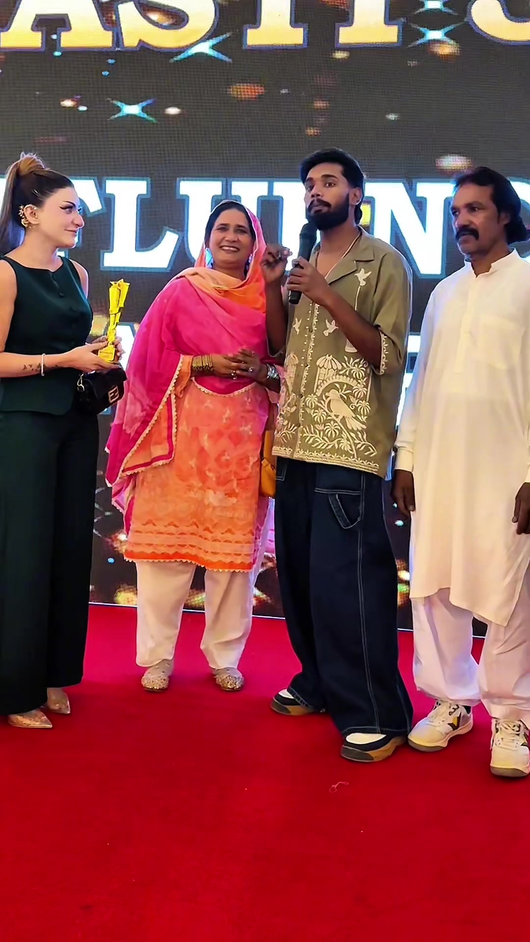 @KashifChungiwala