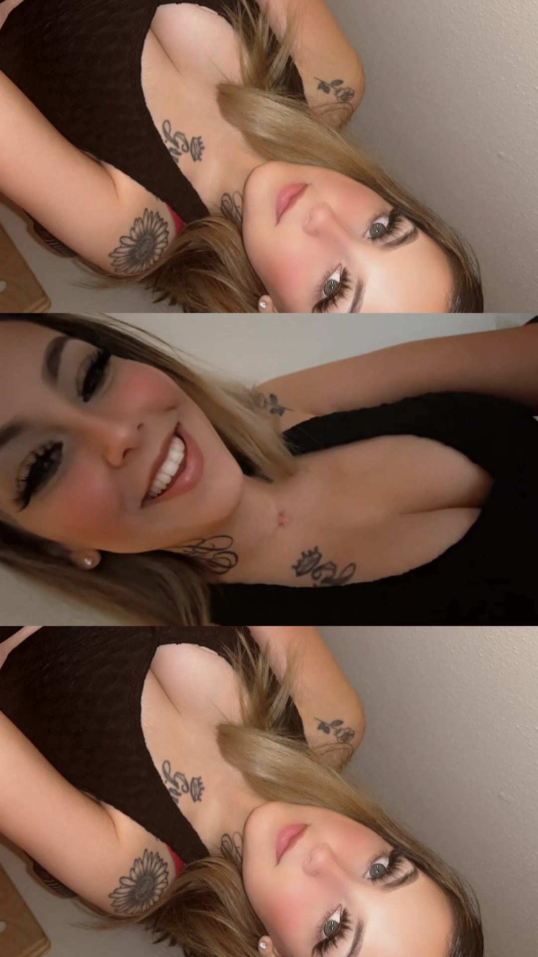 @Jessica Herrera