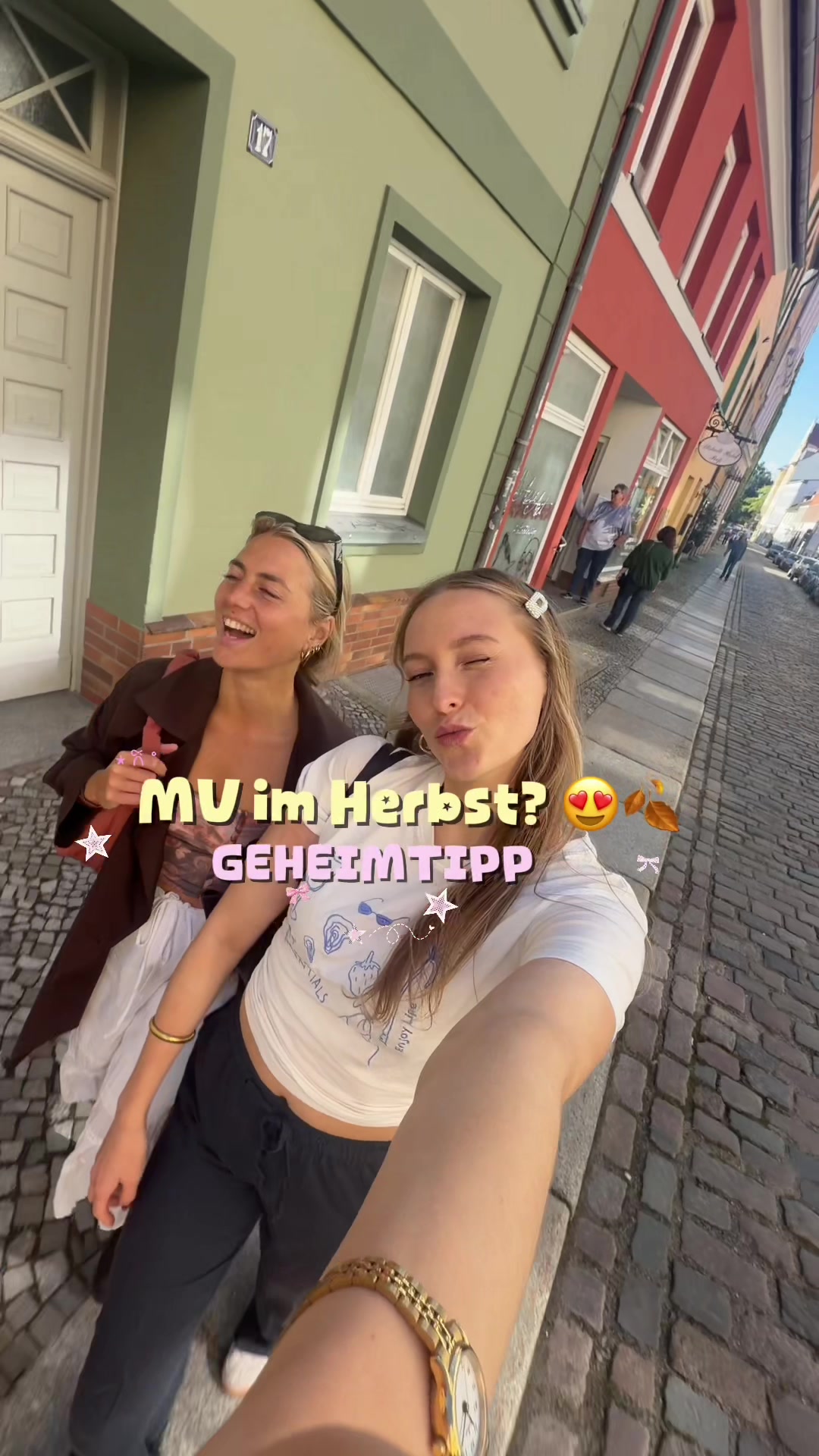 @amadea.pauline