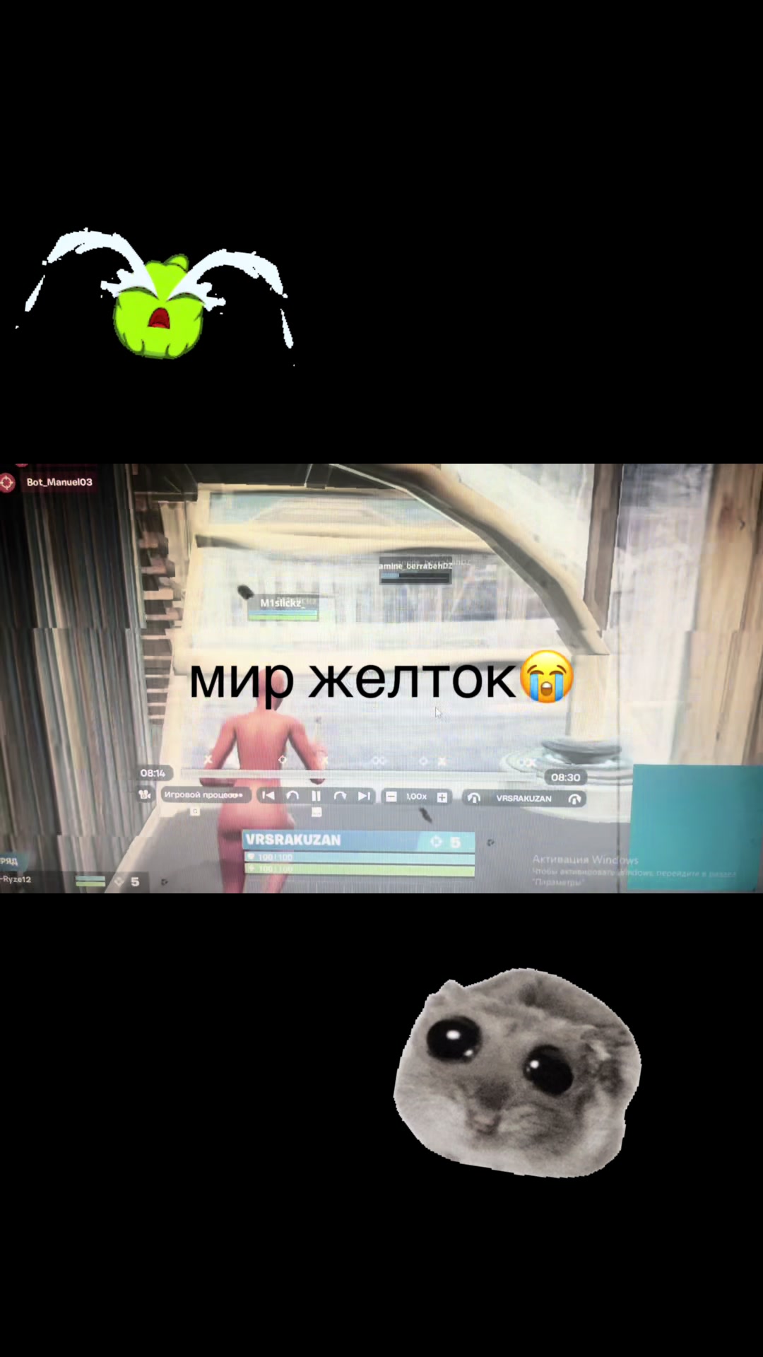 @.