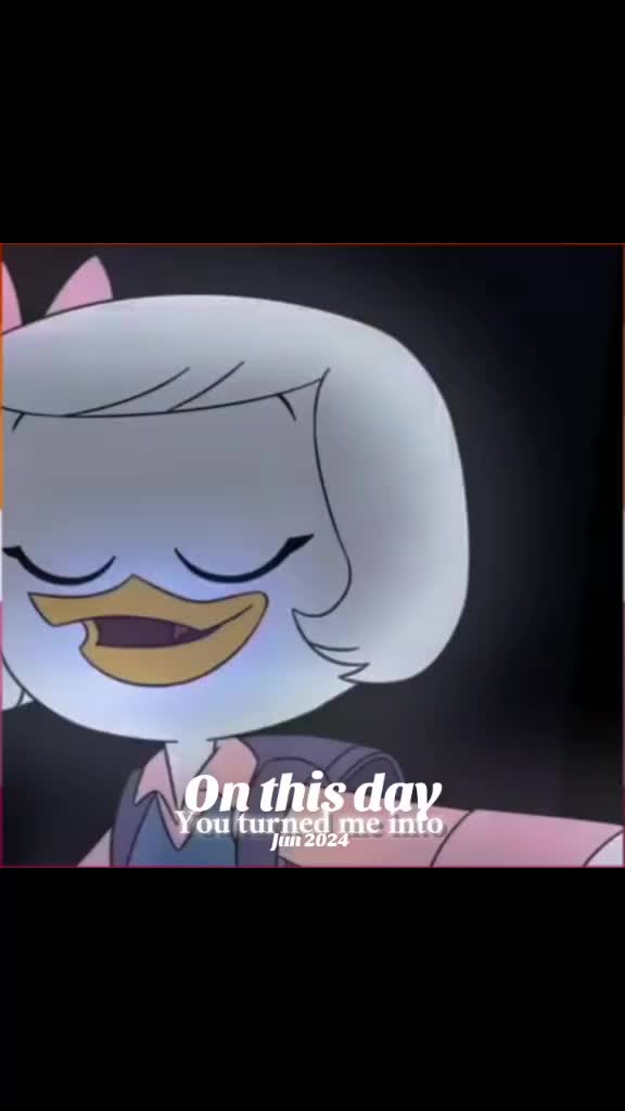 @ErzaSimpBitch