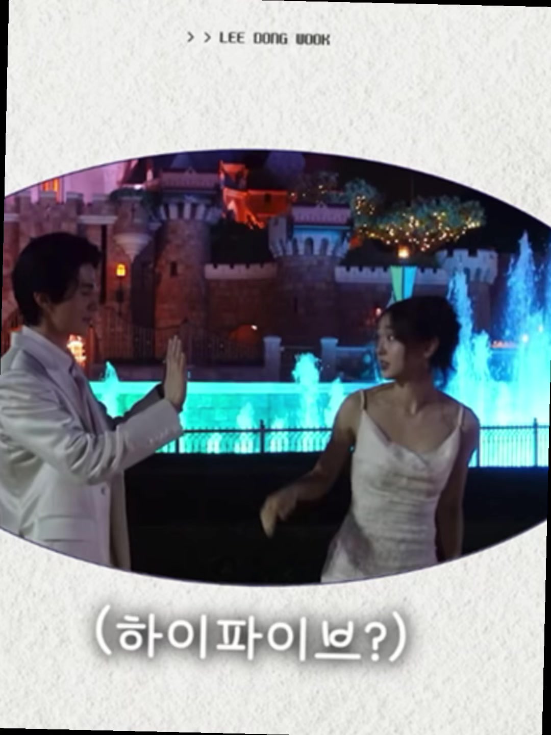 @Shipper Kapal Haram