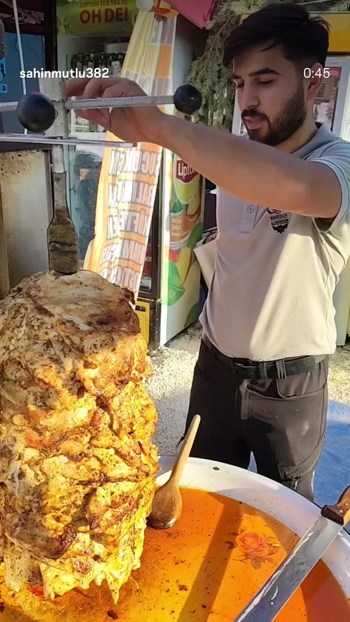 @mustafa Gül
