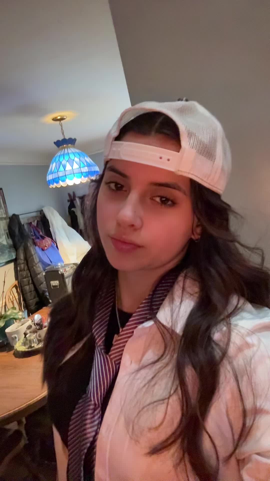 @juliana.joee