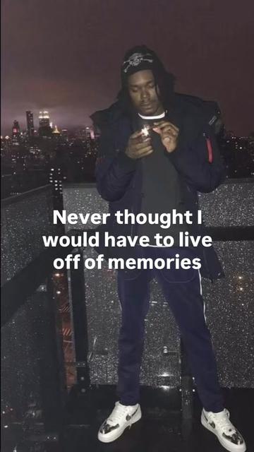 @࿎࿎