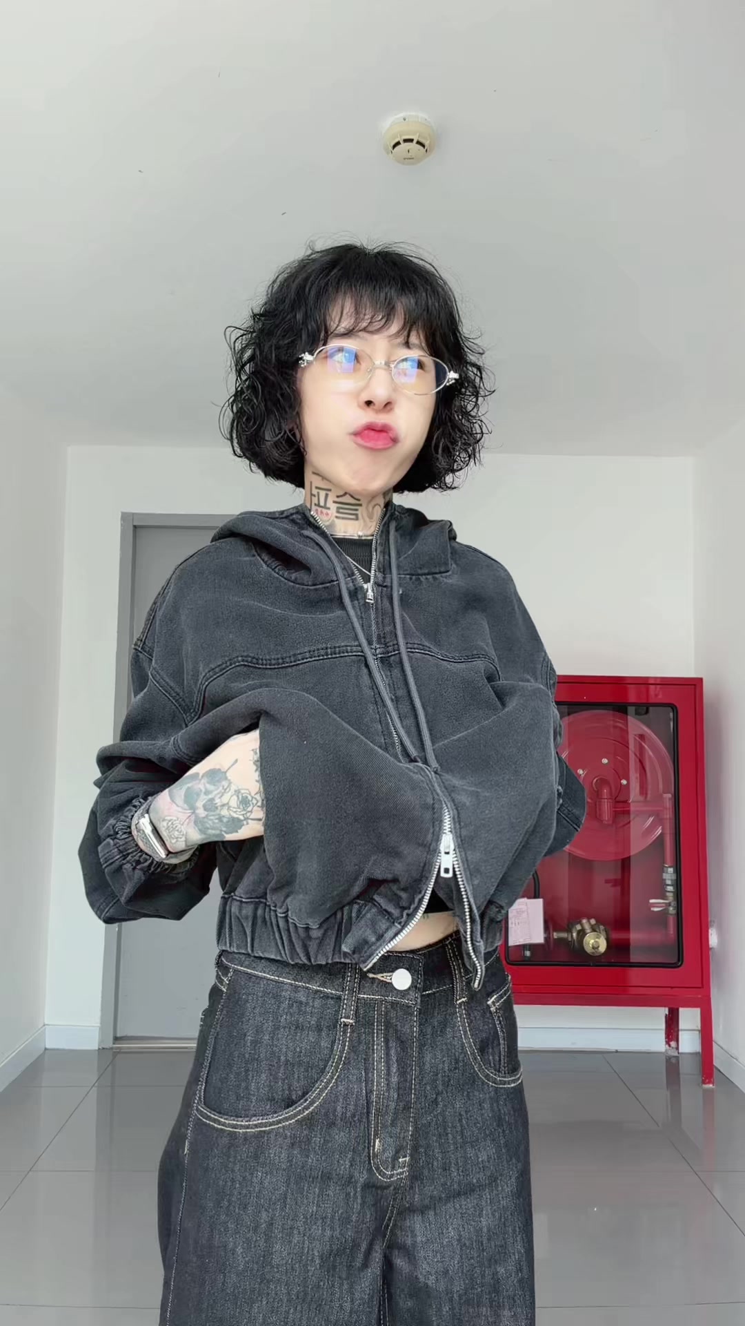 @Bamsasiprapa
