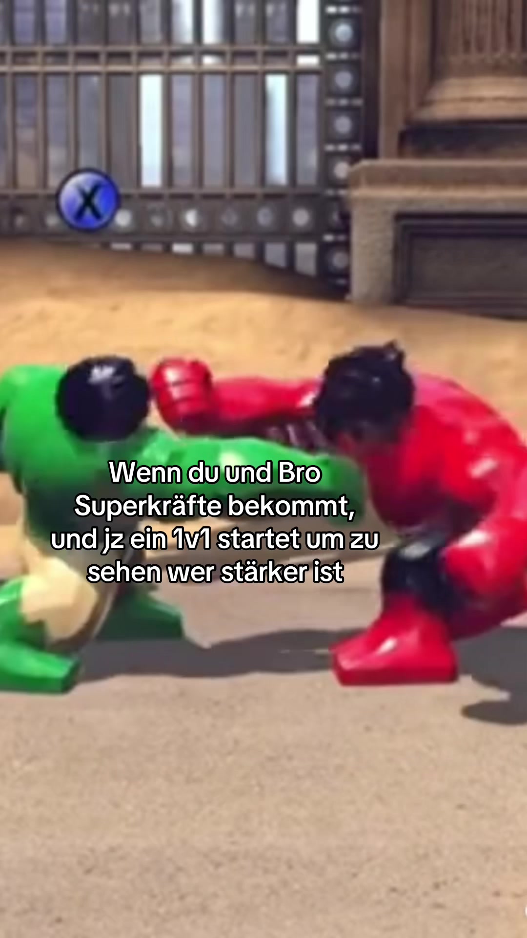 @Marcel___3
