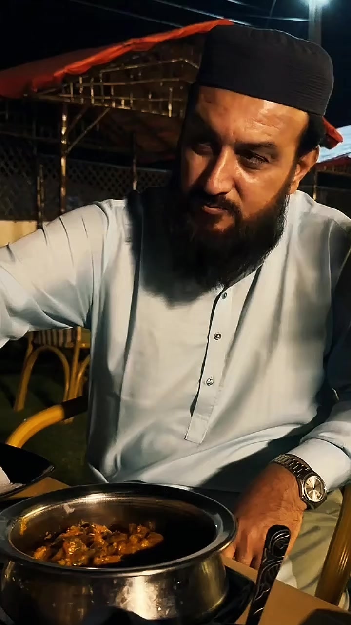 @imran khan niazi