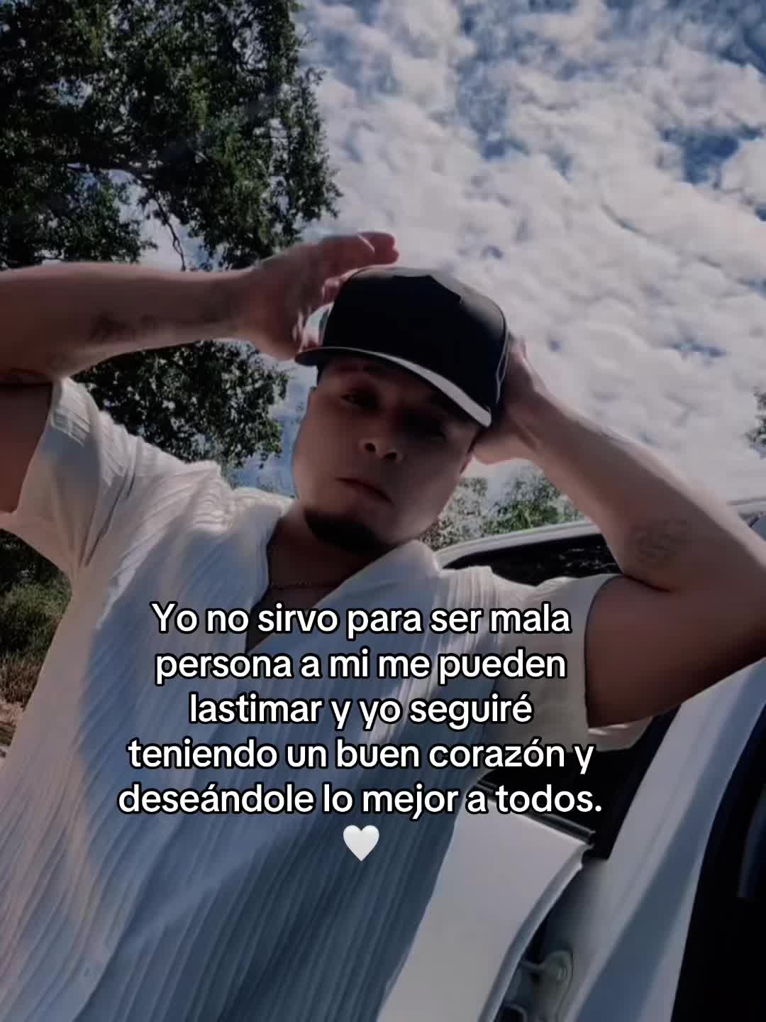 @♣️Solis