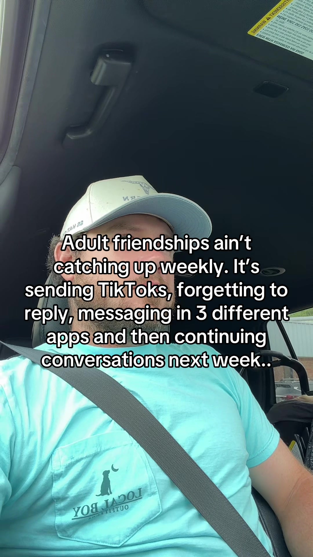 @Jordan Bethune