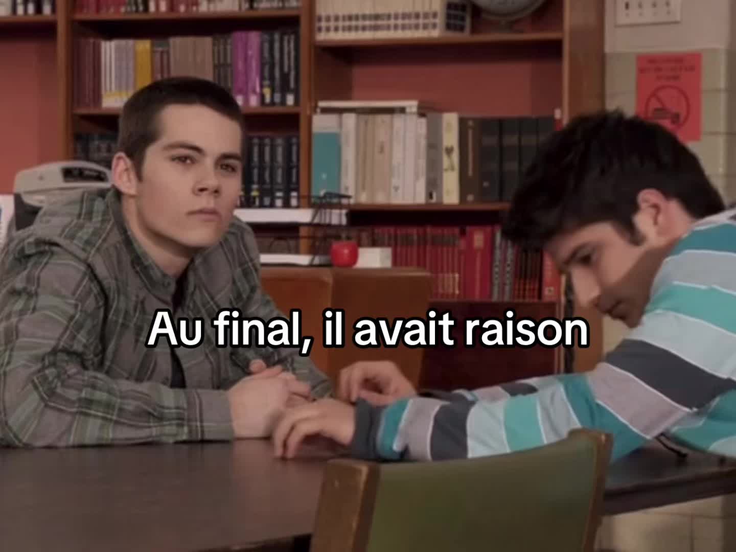 @netflix_series_edit___