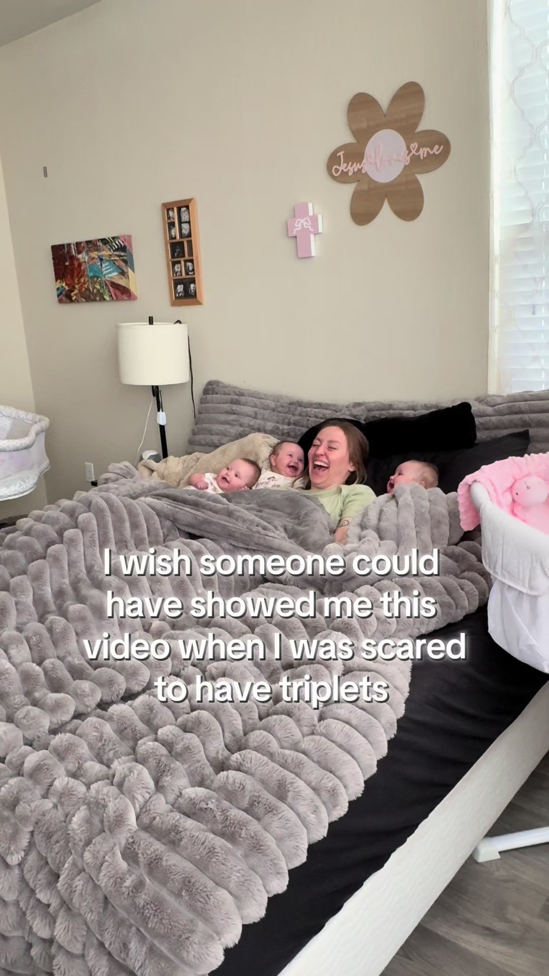 @Herr Triplets | Vanna Lee
