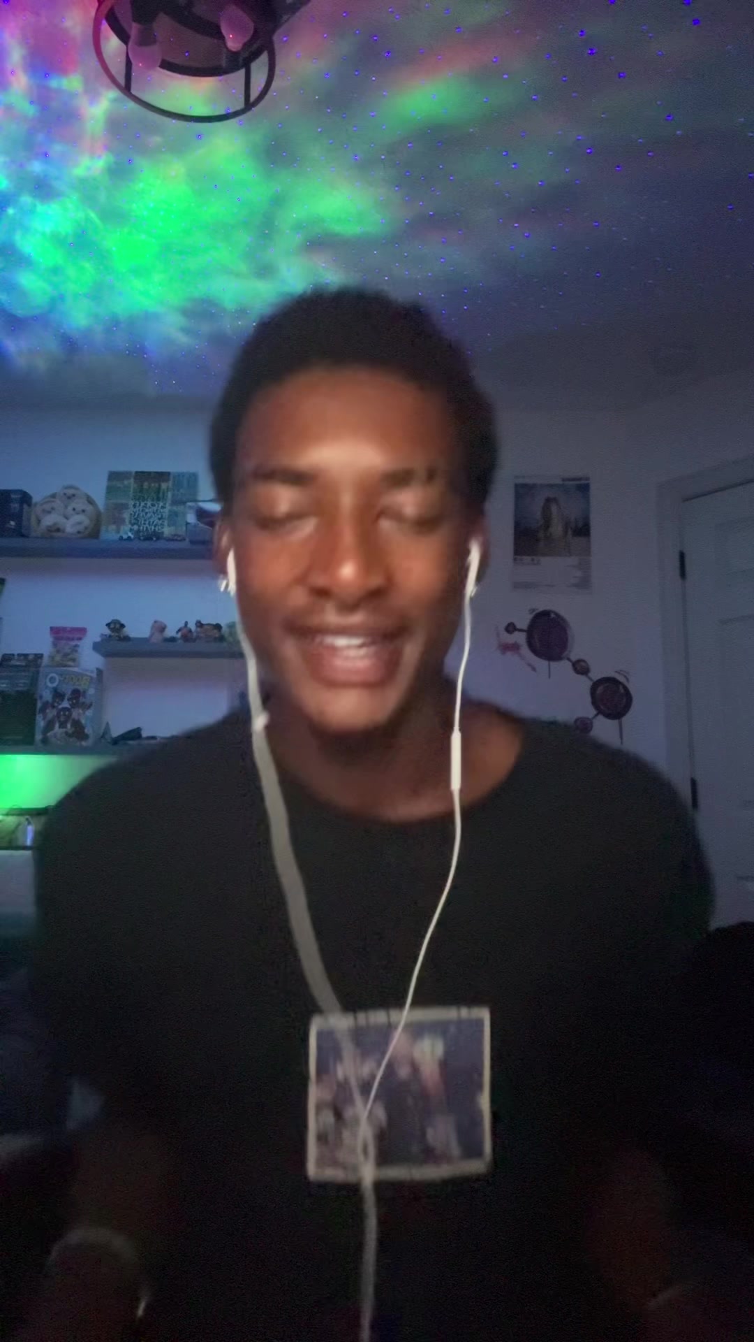 @mud_soulja🪖