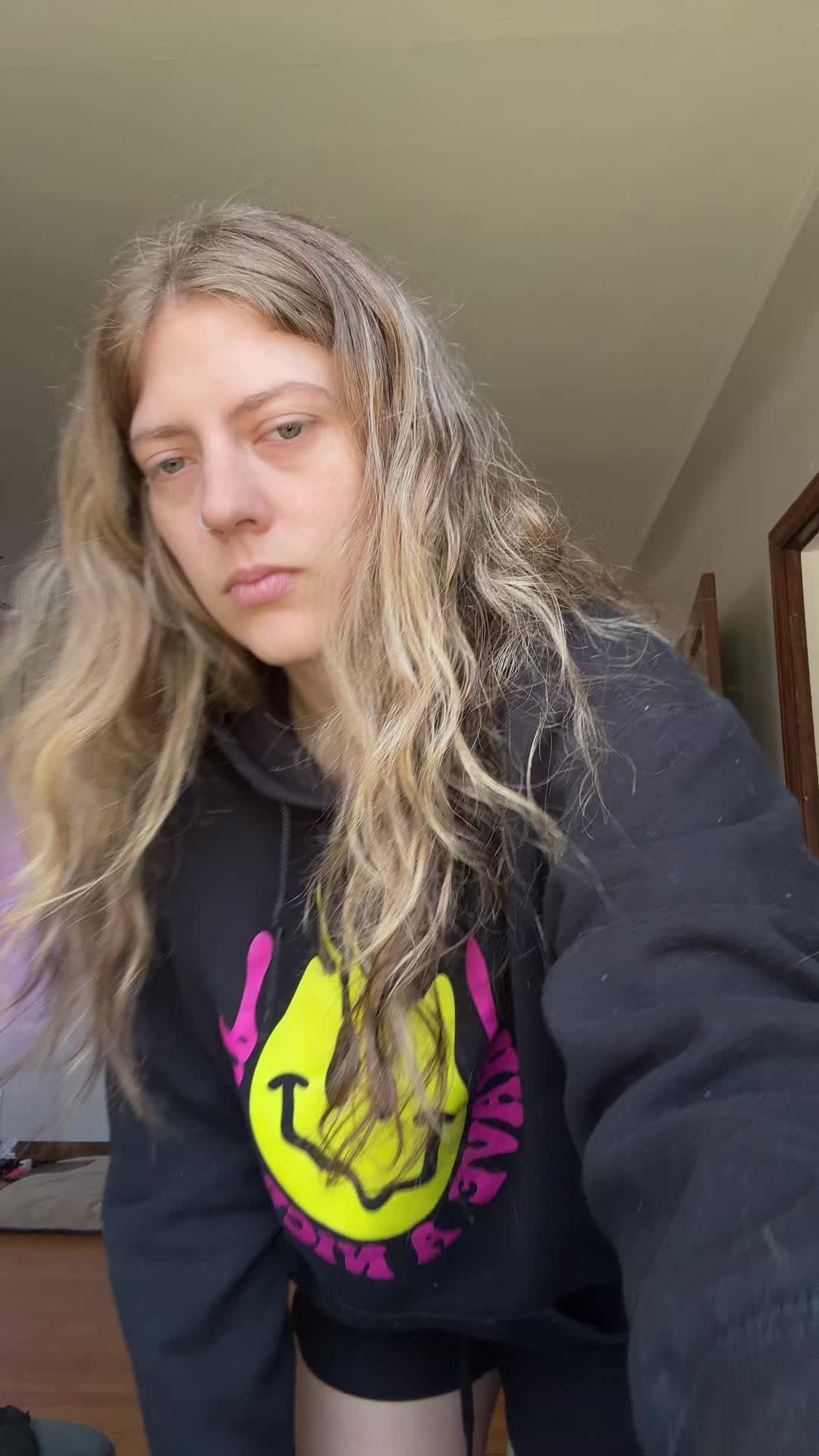 @mercediii🌀✨🦑