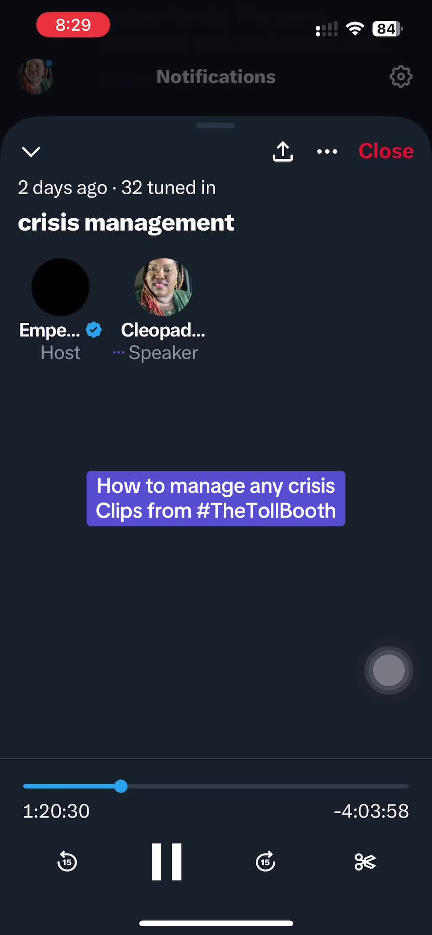 @🪶Chief Sophia 🗿