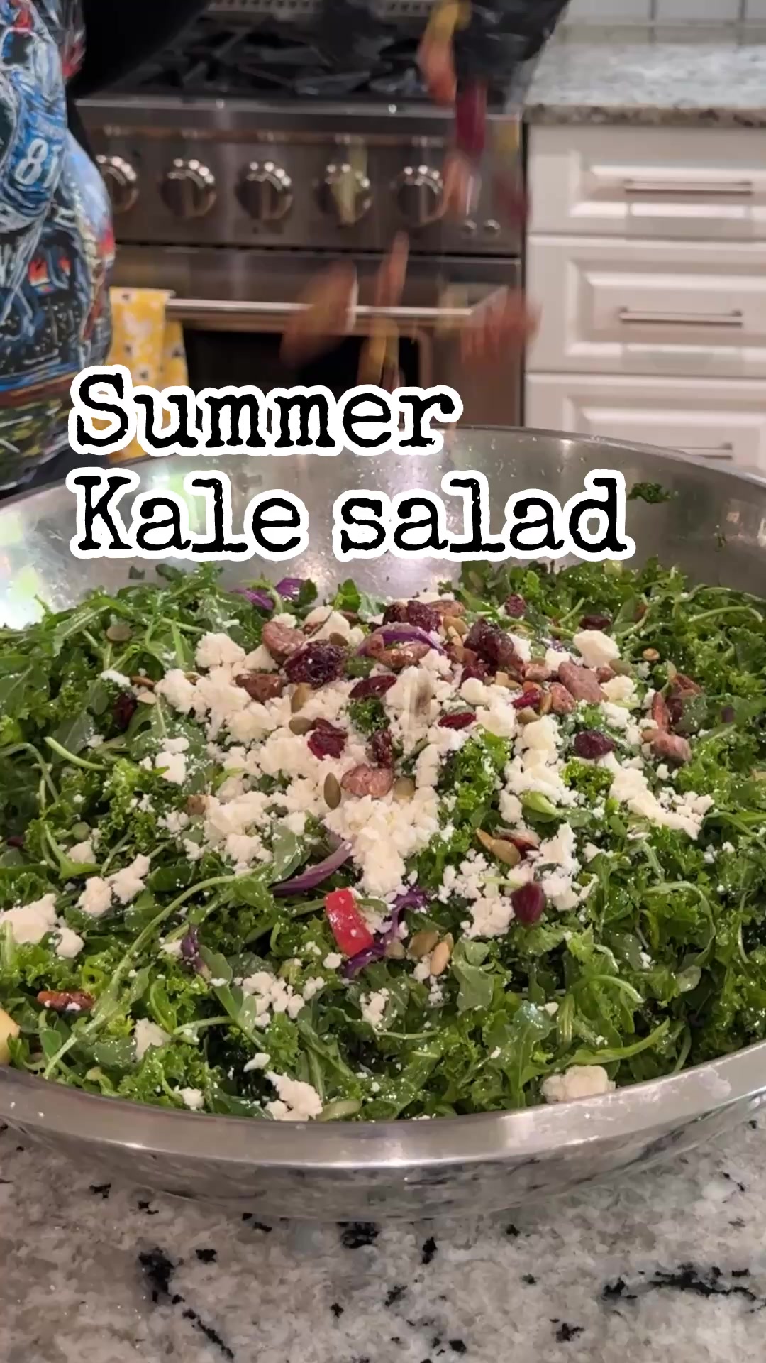 @Summer Homayed