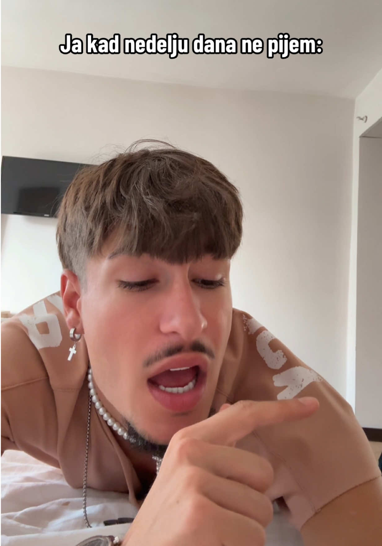 @VICCA