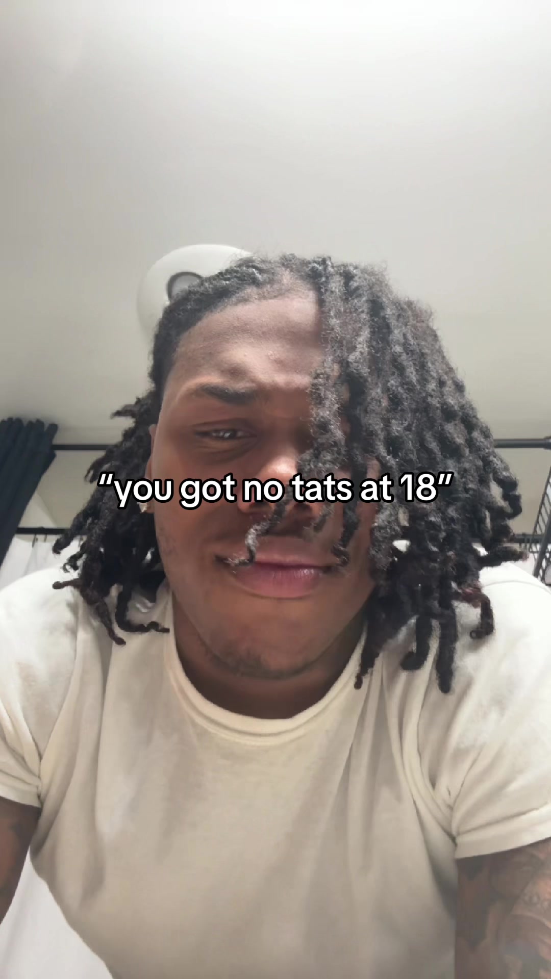 @︎