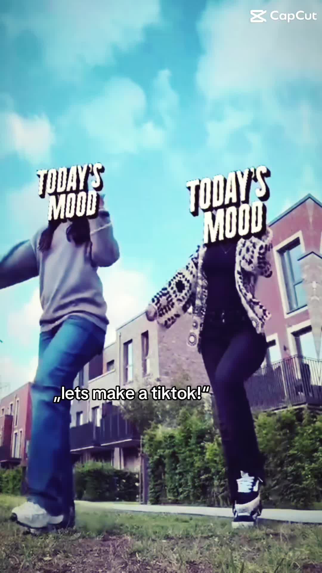 @ℰ