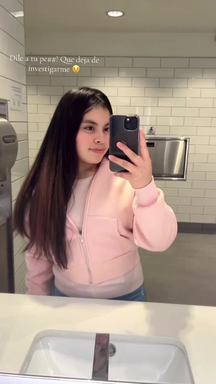 @Yohana(&bull;.&bull;)3 😻❤️&zwj;🩹? 🦋