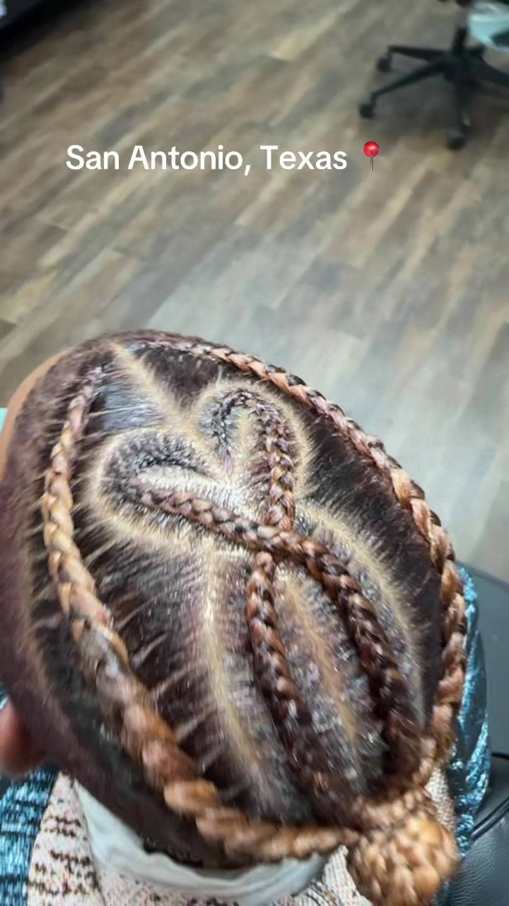 @The Braid Designer