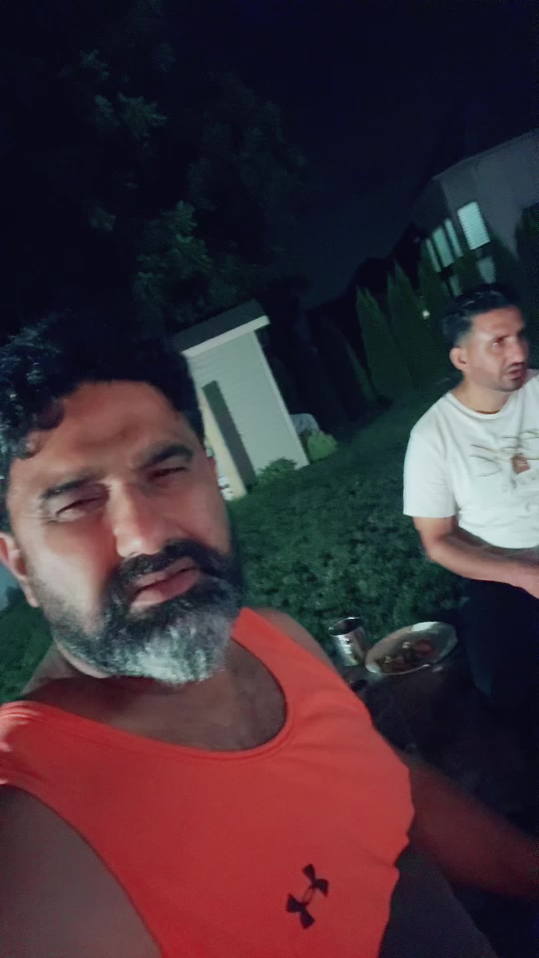 @Zora Lidhar