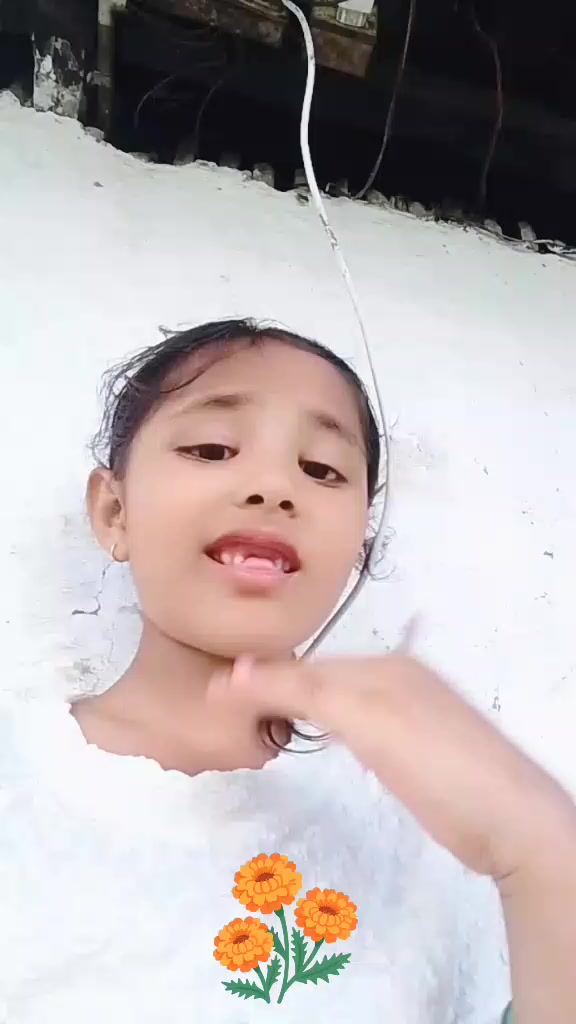 @Jhuma Khatiwada