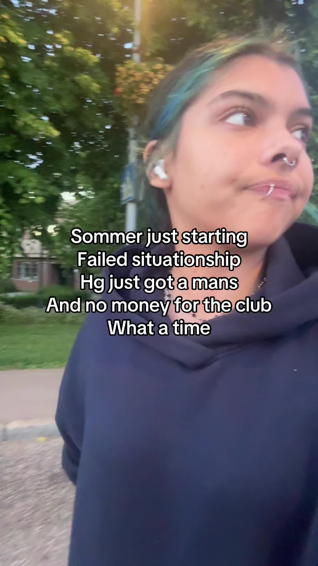 @Isabella