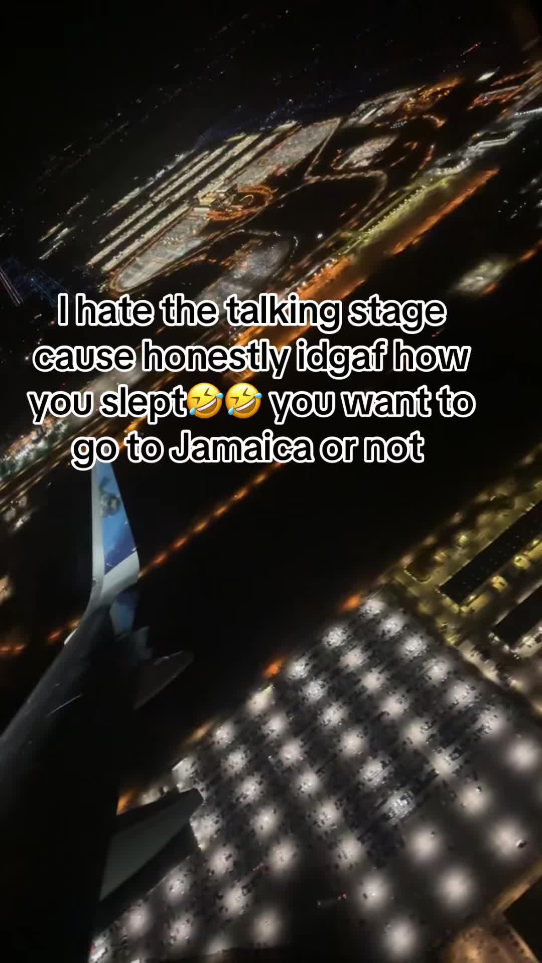 @Jeri Nicole